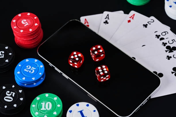 pos 4d Answers Before Opening Your Account