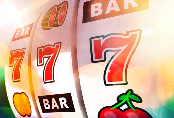 pos 4d Baccarat
